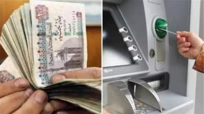 2400 جنية زيادة.. مفاجأة لأصحاب المعاشات من هذه الفئات أول نوفمبر