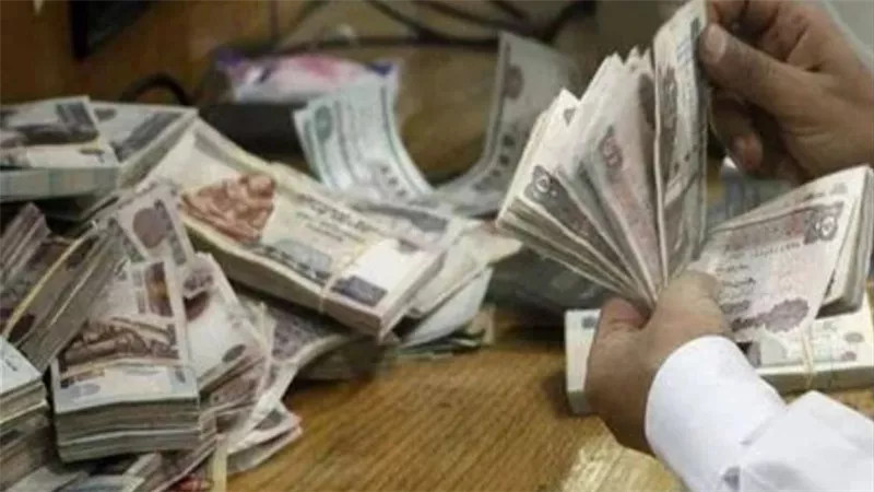 بعائد 65%.. بشرى سارة للمواطنين عن أفضل شهادة إدخار بالبنوك