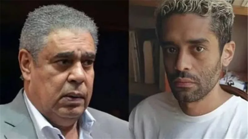 القرآن آخر كلماته.. تفاصيل موجعة للأنفاس الأخيرة بحياة أحمد سامي العدل