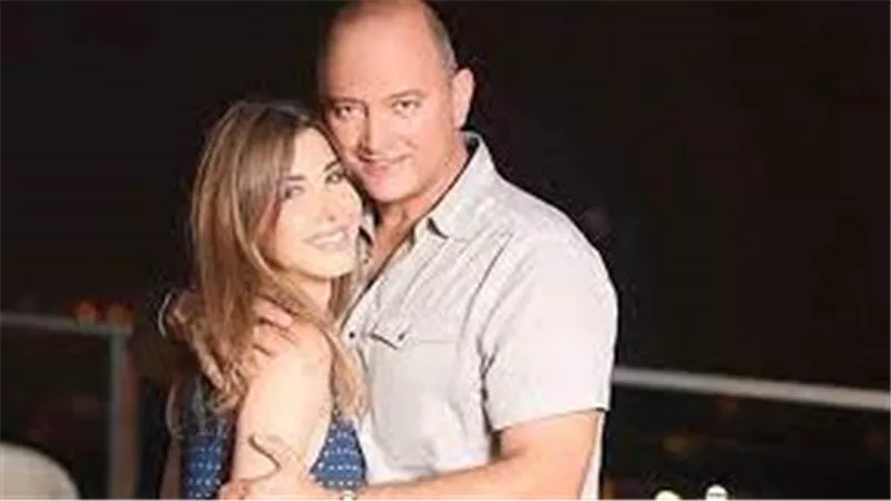 مفاجأة في براءة زوج نانسي عجرم بقضيةً مقتل الشاب السوري