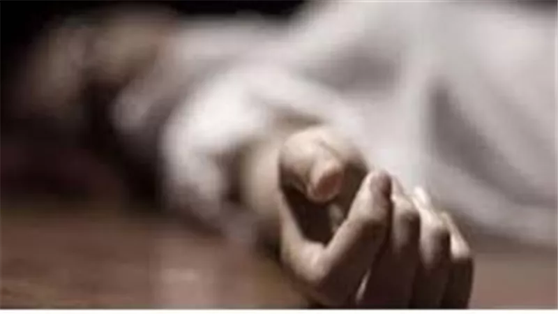 انت مش راجل..قصة جريمة صعيدي تخلص من زوجته بعد 20 يوم جواز