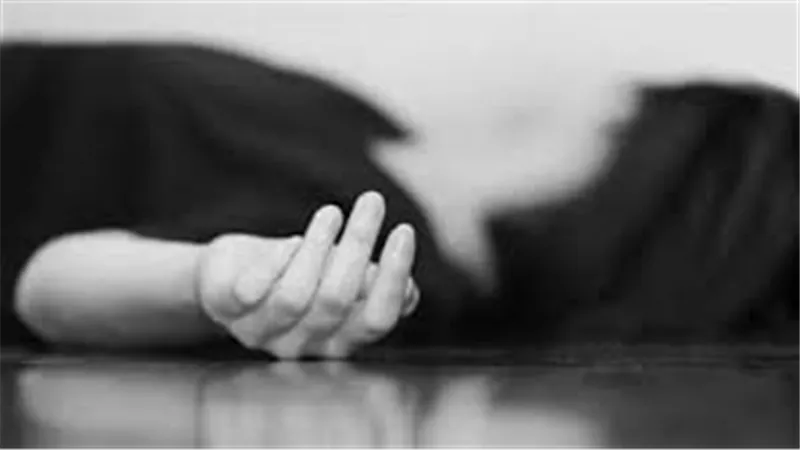 كانت بتجري منهم في الشارع.. تفاصيل صادمة عن قصة سيدة القاهرة مع زوجها وضرته