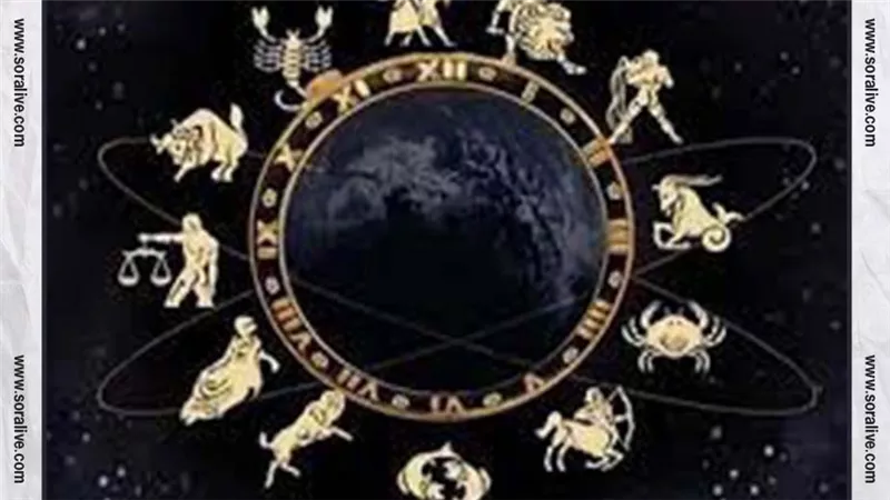 حظك اليوم توقعات الابراج السبت 7-10-2023 | اشهر الابراج | الابراج غدا | الابراج اليومية | تقسيم الابراج | الابراج بالتاريخ