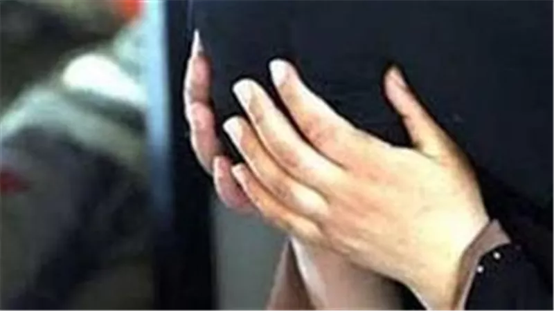 صاحبتها حملت فيه من الحرام.. القصة الكاملة لكوافيرة الجيزة