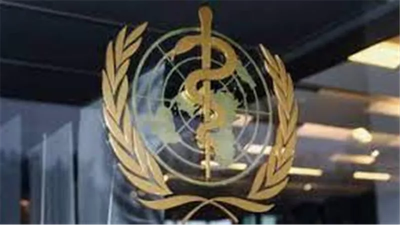 تفشٍ قاسٍ.. الصحة العالمية تكشف عن تهديد كبير للعالم