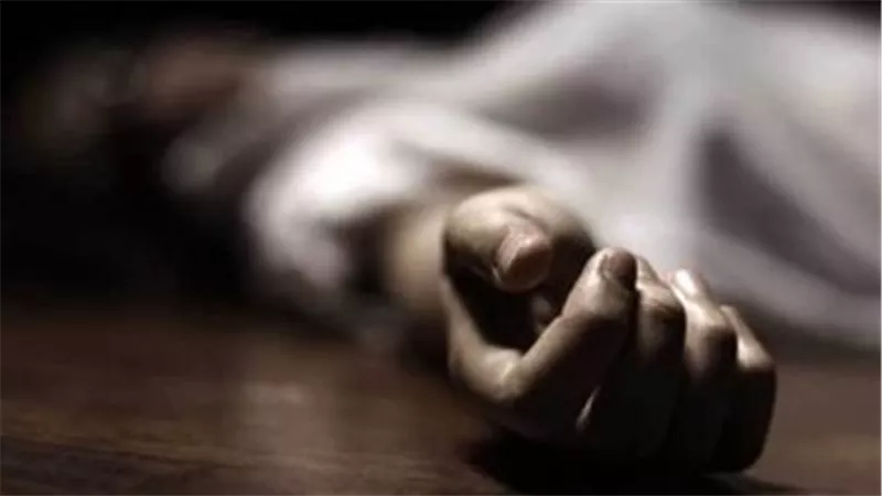 خلص عليها وسابها غرقانة في دمها.. عاطل يمزق جسد جارته بسلاح أبيض في الغربية