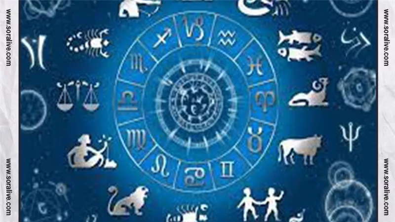 حظك اليوم توقعات الابراج الأحد 8-10-2023 | مواعيد الابراج | الابراج غدا | الابراج اليومية | ترتيب الابراج حسب الشهر | جدول الابراج 