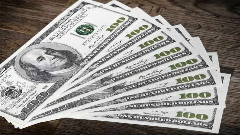 آخر تحديث..سعر الدولار في مصر اليوم السبت 7 أكتوبر 2023 