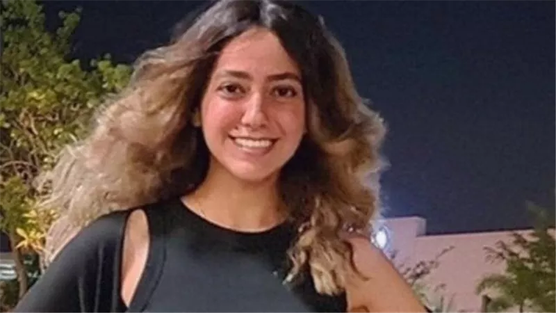 نفخت وشي وشفايفي.. تعليق صادم من هند عبد الحليم على إزالة الشامة من وجهها
