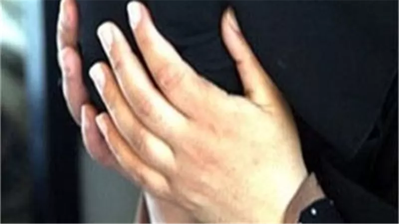 تفاصيل صادمة.. صعيدية تحاول إنهاء حياة زوجها لرفضه ذهابها إلى حفل زفاف