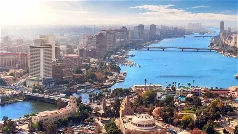 بيان تحذيري من الأرصاد.. حالة الطقس غدا الإثنين 9 أكتوبر 2023