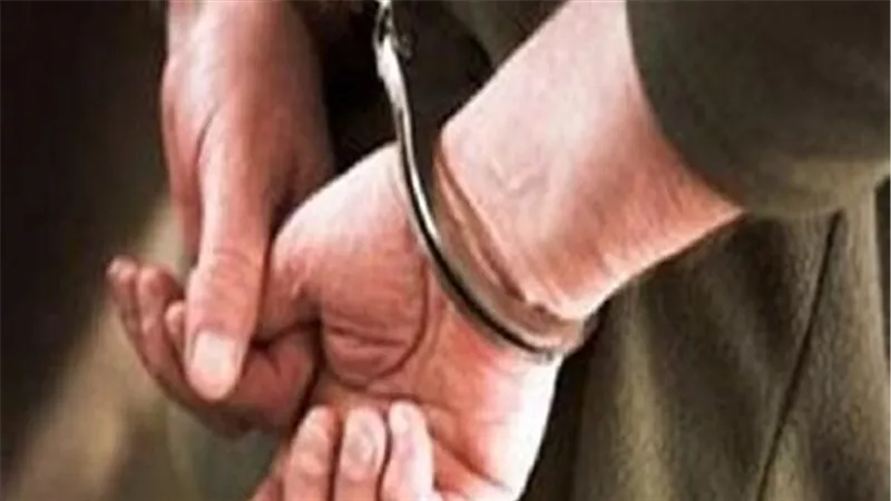 بعد ضبط المتهمين.. القصة الكاملة لإلقاء ماء نار على أم وطفلتها في القليوبية