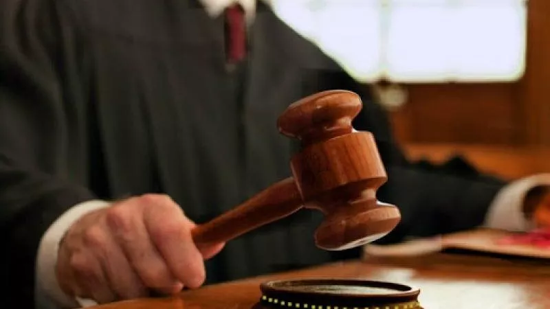 بسبب 100 جنيه.. قرار قضائي جديد بشأن المتهم بقتل صديقه في كفر الشيخ