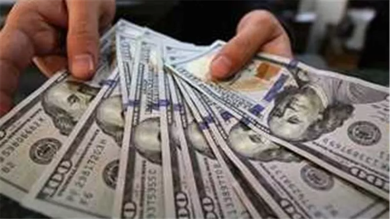 بداية التعاملات..سعر الدولار اليوم الإثنين 9-10-2023