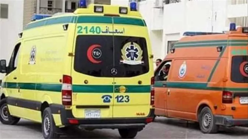 كتمت أنفاسهما ببطانية.. جدة تنهي حياة حفيديها في الطالبية 
