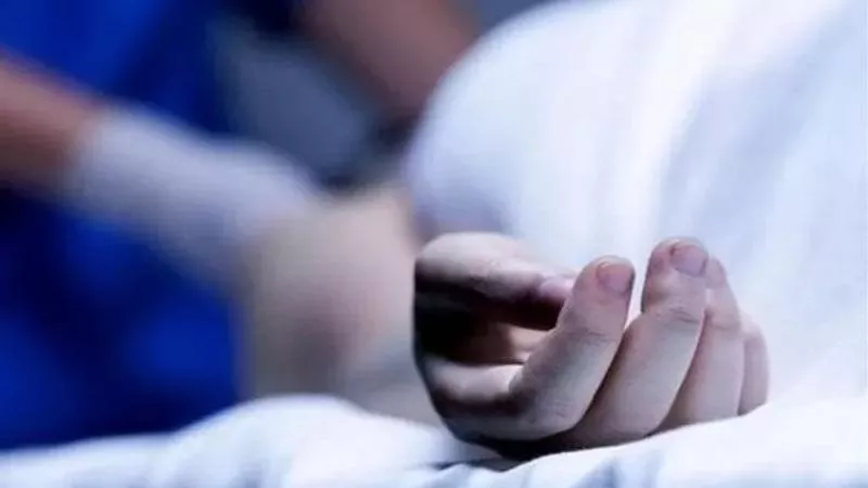 التحريات تكشف تفاصيل صادمة عن مقتل شاب على يد شقيقه في البساتين