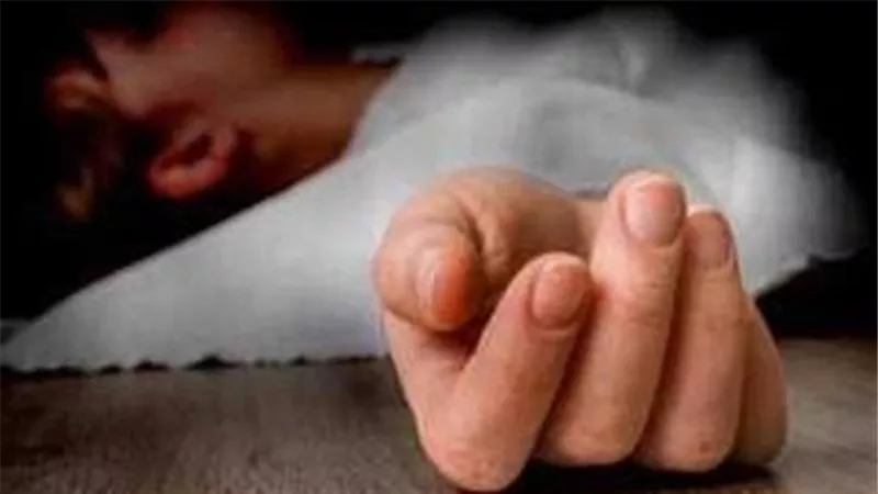 مأساة صغيرة الجيزة.. ماذا حدث في بلكونة الطالبية ومستشفى الهرم؟