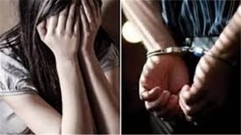 استدرجوه بفتاة وعملوا عليه حفلة.. جنايات الإسكندرية تعاقب 6 متهمين بخطف شاب