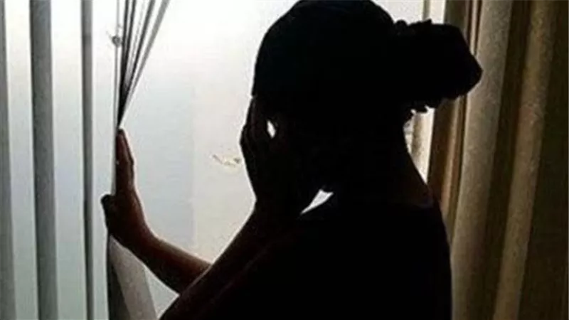 طلبت الطلاق بعد الصباحية.. صدمة فتاة أربعينية بعد رفضها الكثير من العرسان