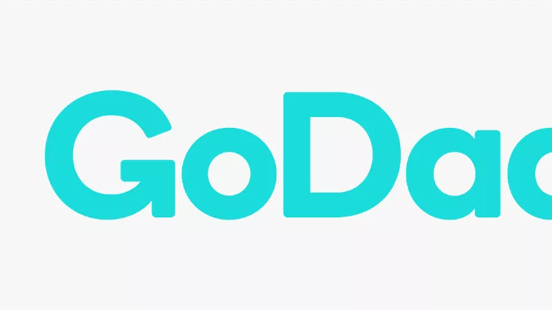 شركة GoDaddy تطلق أداة جديدة لتمكين العملاء من ترحيل مواقع ووردبريس بسهولة
