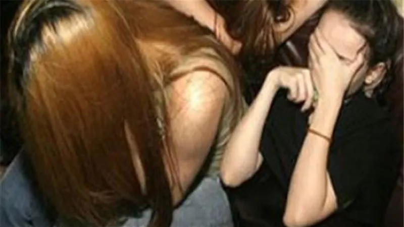 حفلة جنسية في نادي صحي.. مفاجآت في تحقيقات شبكة آداب حدائق الأهرام