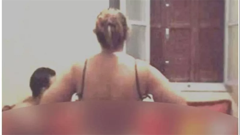 رفضت الزواج وطلبت الحرام.. لماذا قتل جزار شبرا عشيقته ومزق جسدها بالسكين؟