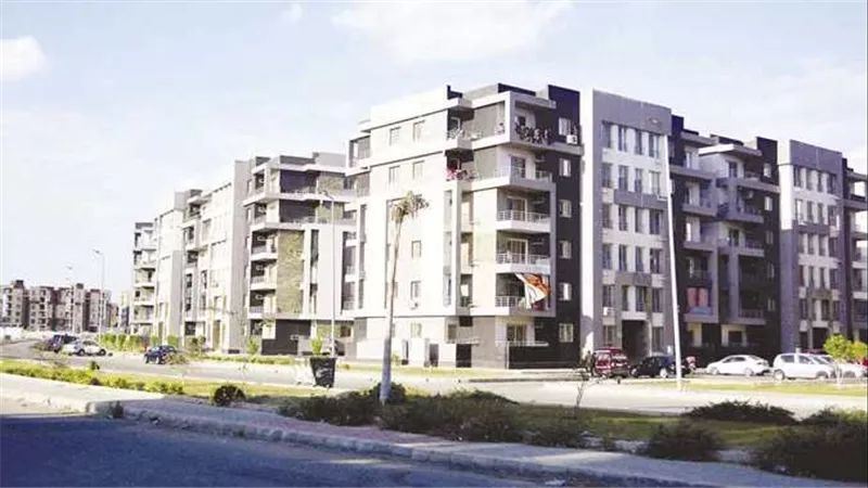 في 5 مدن جديدة.. موعد طرح كراسات شروط وحدات سكنية بأنظمة سداد ميسرة في 3 مشروعات