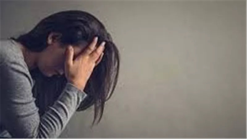 حرمني حقي وشهّر بسمعتي.. تفاصيل مثيرة عن كارثة زوجية أمام محكمة الأسرة 