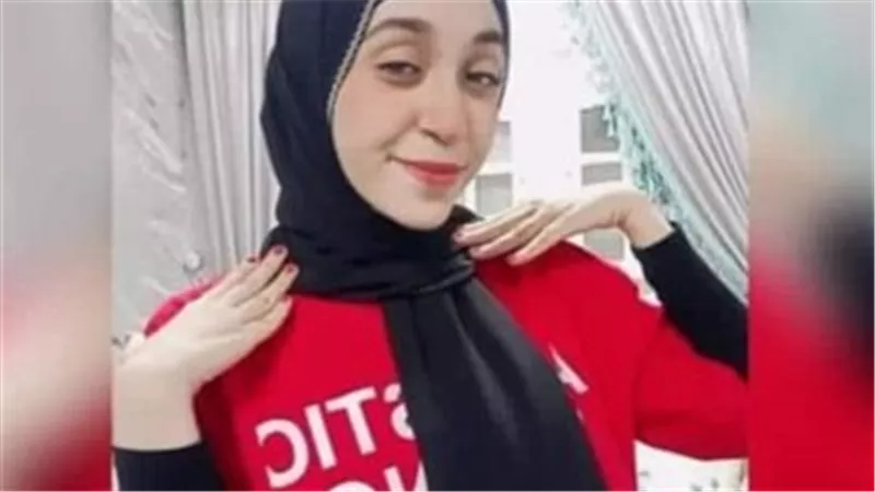 بعد غموض 16 يومًا.. حل لغز مقتل طالبة الشرقية والمتهم مفاجأة