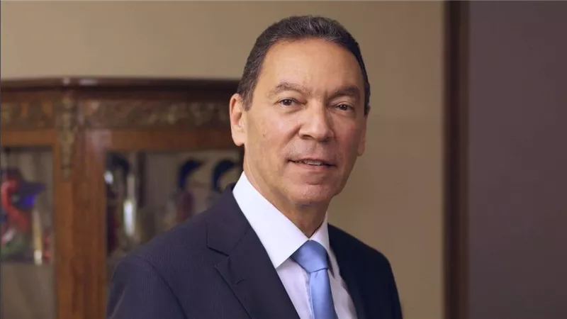 17 علامة تكشف السرطان بسرعة.. رحلة مرض هاني الناظر على السوشيال ميديا