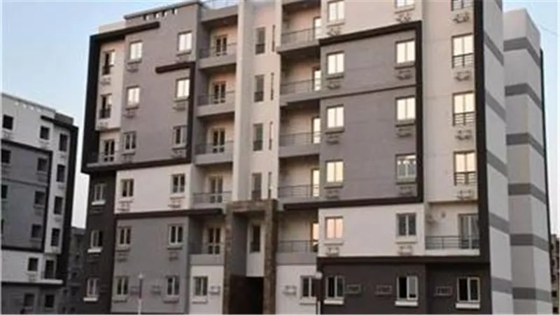 بمقدم 25 ألف جنيه والاستلام فوري.. تفاصيل طرح شقق الإسكان الاجتماعي في 5 مدن