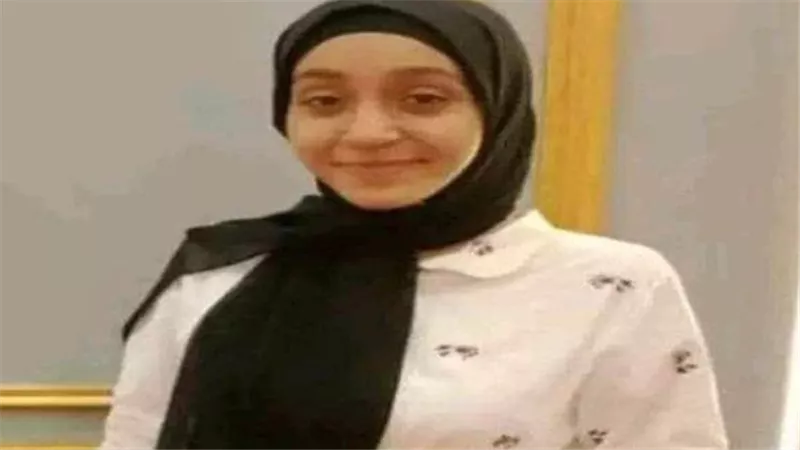 جريمة طالب أولى ثانوي.. قتل زميلته في الشرقية والنيابة تصدر قرارات عاجلة