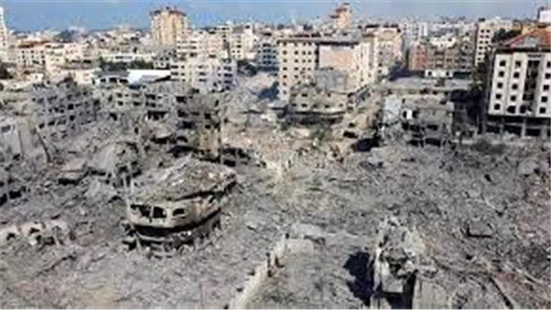 هل ستدخل سوريا الحرب دعمًا لمعركة طوفان الأقصى.. وماذا عن حزب الله اللبناني؟