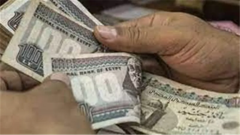 بعد موافقة البرلمان.. تعرف على المستفيدين من علاوة غلاء المعيشة بعد زيادتها