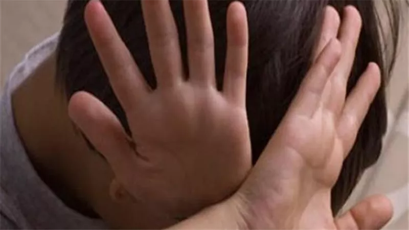 ربطه بحبل.. تفاصيل مثيرة في الحكم بالسجن للمتهم بخطف طفل وهتك عرضه بالقليوبية