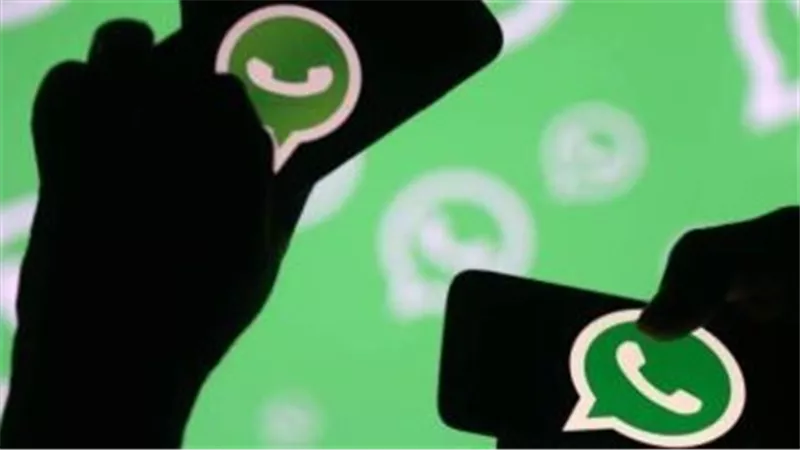 تحقق من موبايلك الآن.. واتساب يتوقف عن العمل على هذه الهواتف