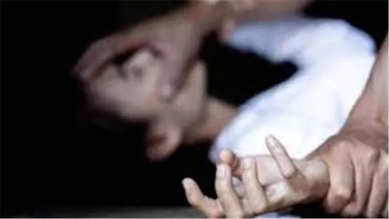 تفاصيل صادمة.. القصة الكاملة لتخلص رجل من زوجته وجنينها بطريقة بشعة في سوهاج