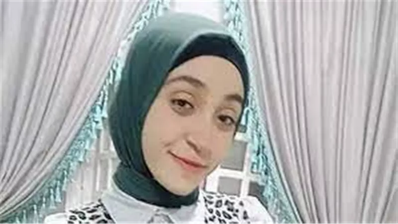 استدرجها لمنزله وتعدى عليها..تفاصيل جديدة في العثور على جثة طالبة الشرقية المتغيبة