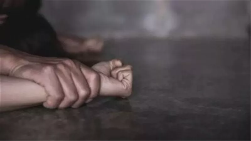 حاول الاعتداء عليّ.. اعترافات ربة منزل شرعت في التخلص من شقيق زوجها