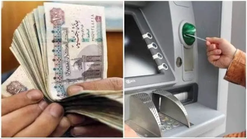  الرئيس أعلنها والبرلمان حسمها.. متى يتم صرف زيادة المعاشات الجديدة؟