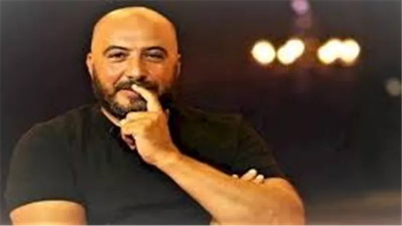 اعملوا لي خصم 50%.. تفاصيل اتهام المخرج مجدي الهواري بضرب عمال مطعم بالشيخ زايد
