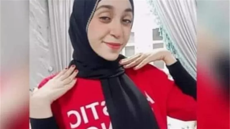 ذُبحت دفاعًا عن شرفها.. القصة الكاملة لمقتل طالبة على يد زميلها بالشرقية