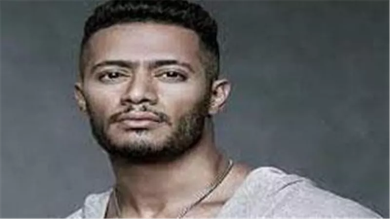 في مكان أفضل.. محمد رمضان يدعو لشهداء غزة | شاهد