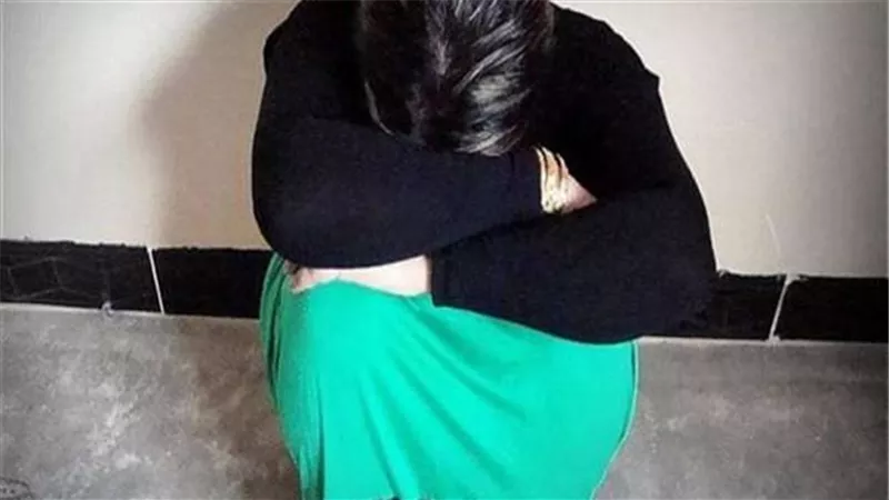 خنت جوزي بعد الفرح ومسك عشيقي في الدولاب.. قصة مقتل عريس الخصوص على يد زوجته وعشيقها