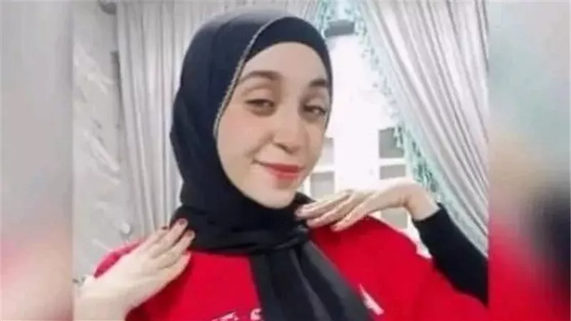 استدرجها لمنزله وتعدى عليها.. آخر تطورات العثور على جثمان طالبة الشرقية المتغيبة