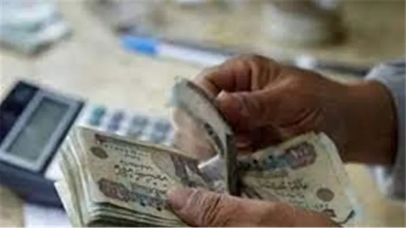 مرتبات شهر أكتوبر 2023.. الموعد الرسمي للصرف وحساب زيادة الحد الأدنى للأجور