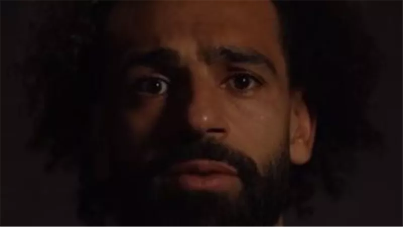 كسر قواعد ليفربول.. 3 إجراءات اتخذها محمد صلاح لدعم القضية الفلسطينية وهذا موقف الإدارة وزملائه