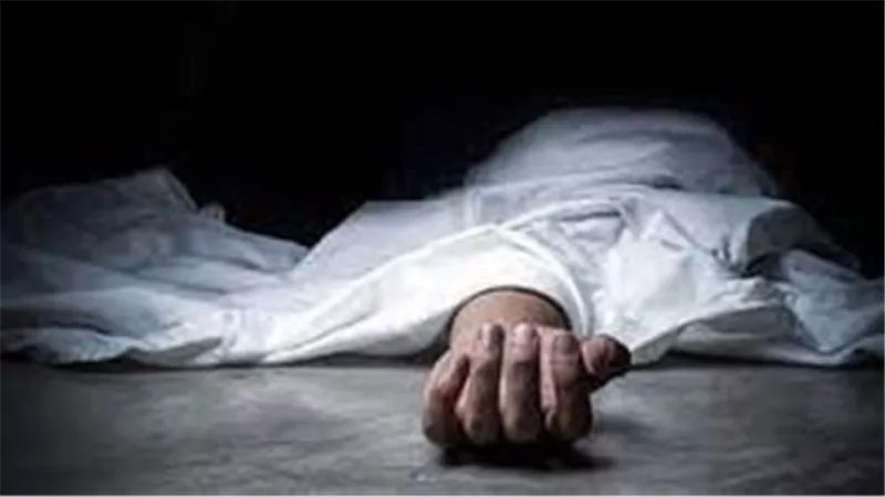 لهذا السبب.. اتهمته النيابة بالقتل وجنايات الاسماعيلية قضت ببراءته
