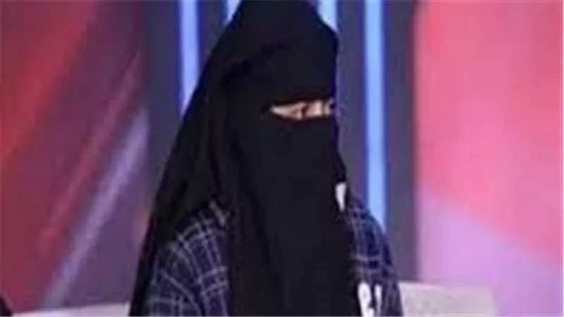 عذبوها وهتكوا عرضها 3 ساعات متصلة.. ماذا حدث لقاصر فرشوط في قنا؟