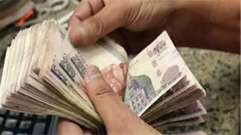بعائد 66%.. بشرى سارة للمواطنين عن أفضل شهادة ادخار في البنوك